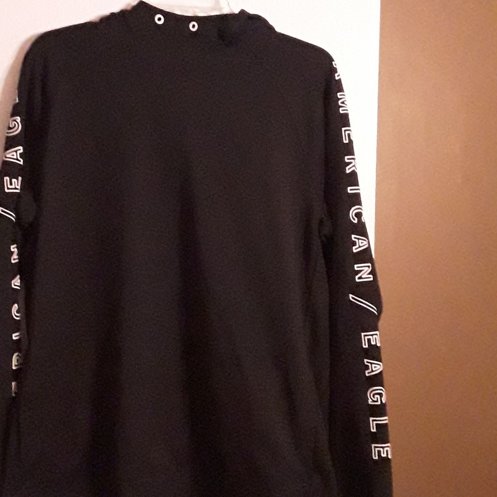 American Eagle Outfitters Mens